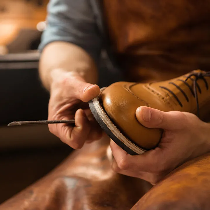 service